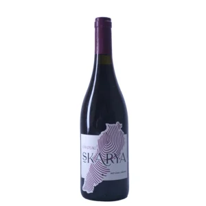 Château Skarya 2020