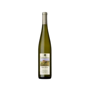 Chateau Khoury Reve Blanc 2023