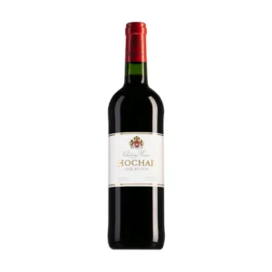 Château Musar Red