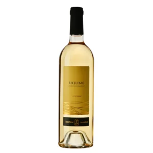 Château QANAFAR Riesling